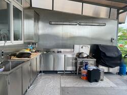 Thomson Garden Estate (D20), Terrace #289858331